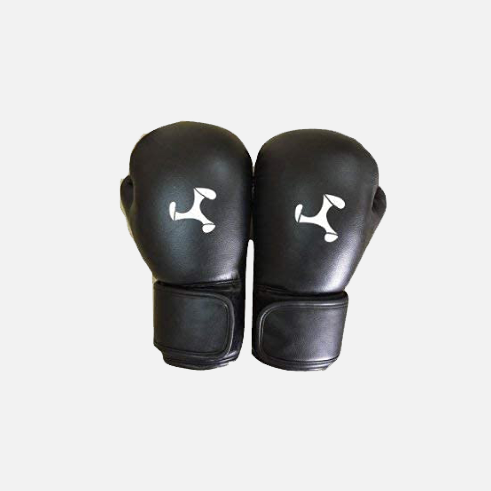 Tournament Gloves