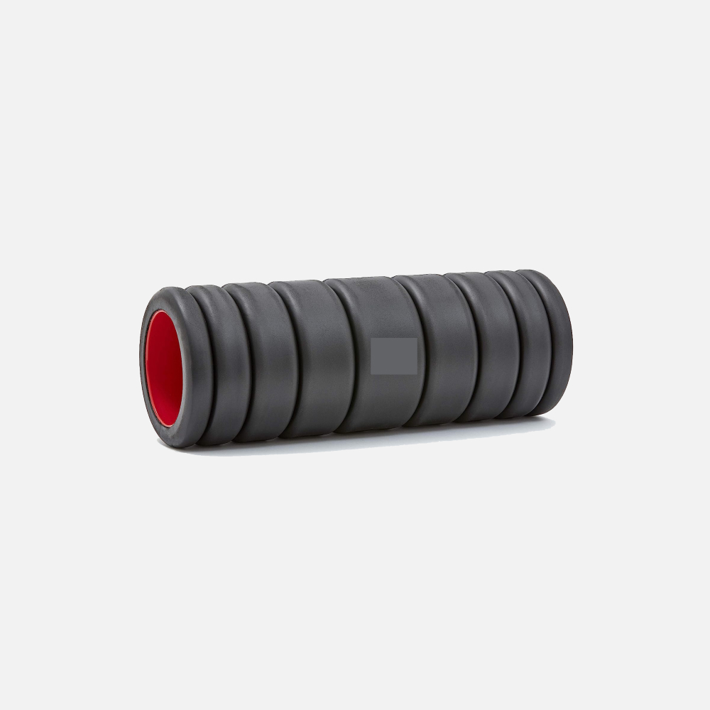 Adidas Foam Roller