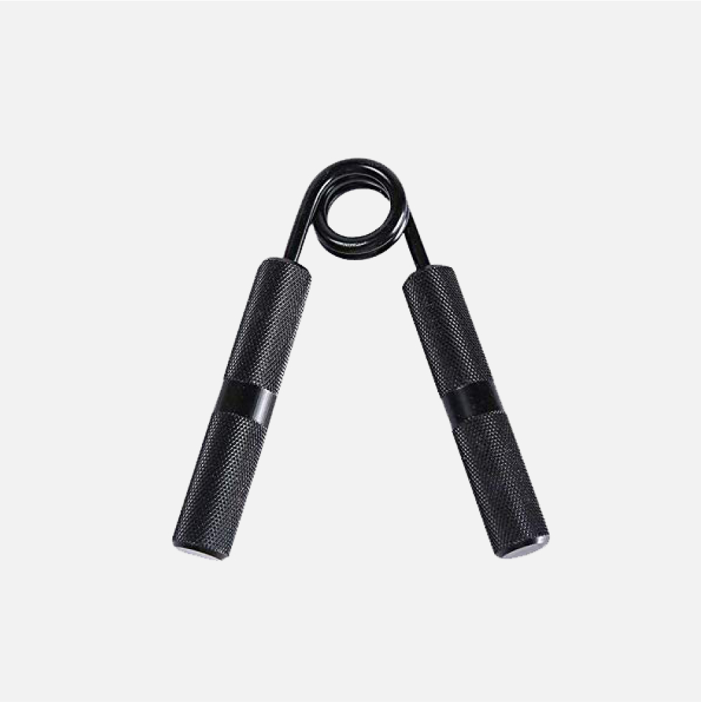 Hand Strengthener