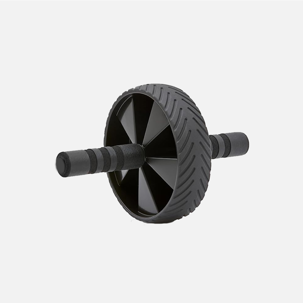 AB Roller